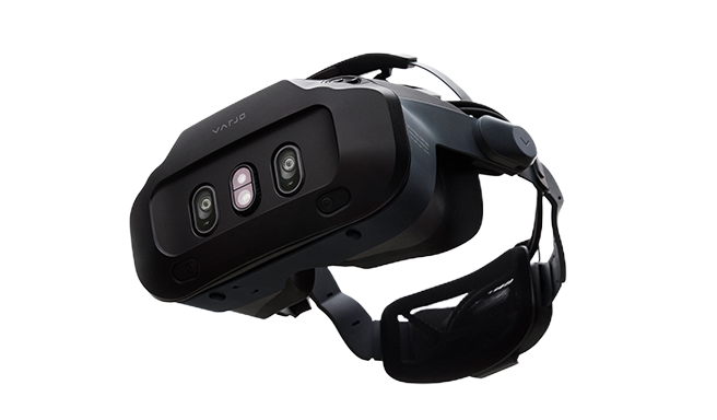 NVIDIA Tesla P40 - 株式会社 エルザ ジャパン