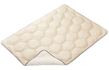 寒さ対策はテラヘルスEシリーズで！ | エルセラーン化粧品