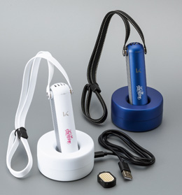 Clean Airシリーズ 3つのラインナップに！ | エルセラーン化粧品