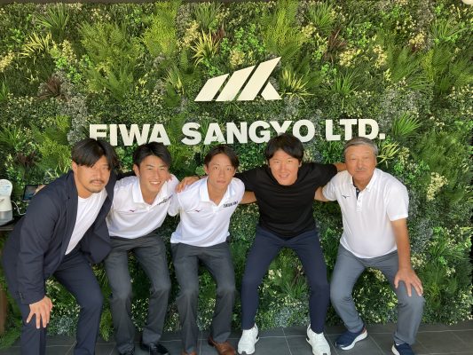 福岡大学サッカー部』九州大会優勝および全国大会出場のご報告 - 株式