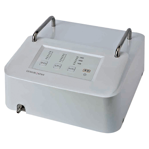 ゴクビジャパン - 【ユーロフィアネット】