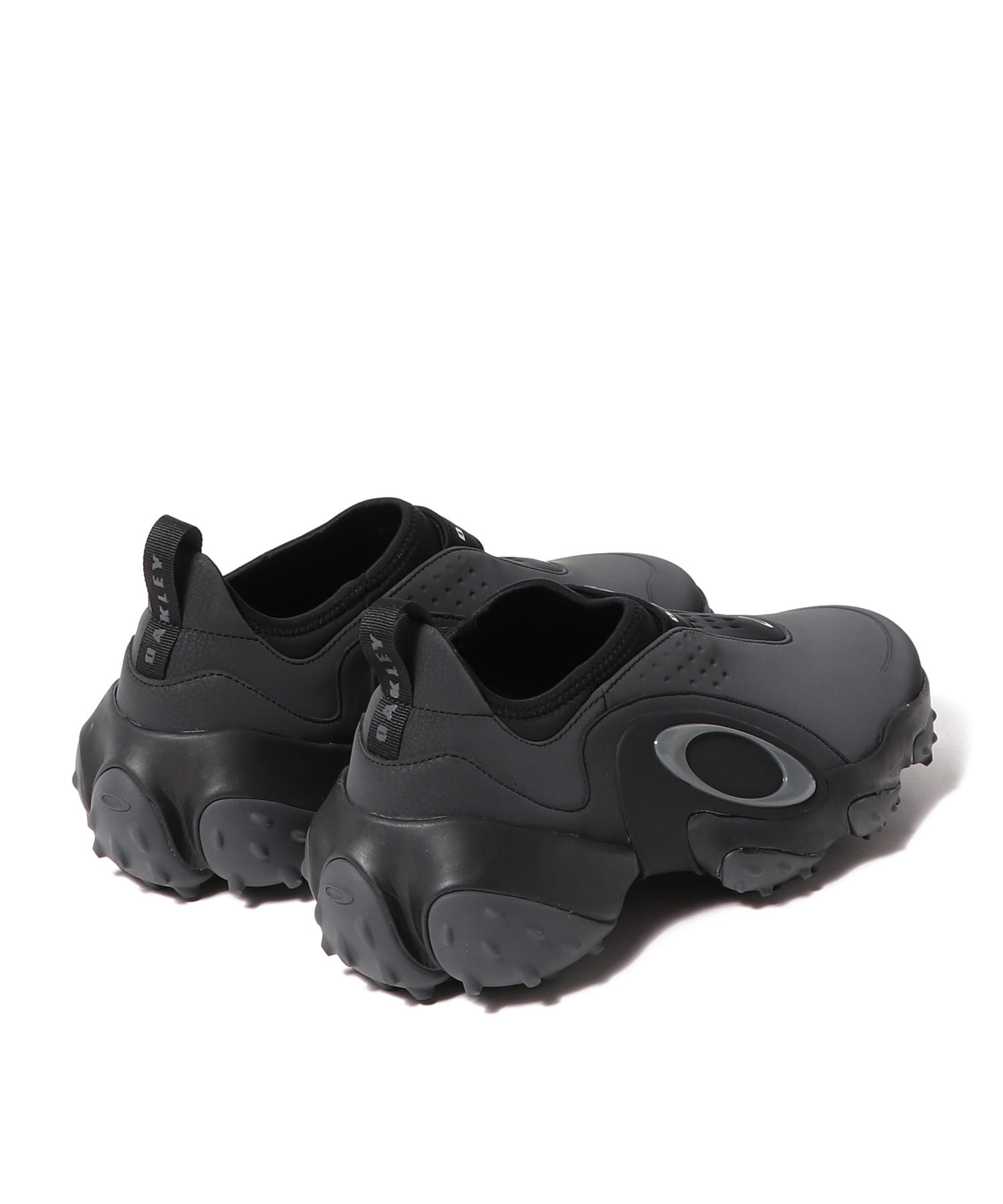 OAKLEY / EDGE ICON｜ESTNATION ONLINE STORE｜エストネーション 公式通販