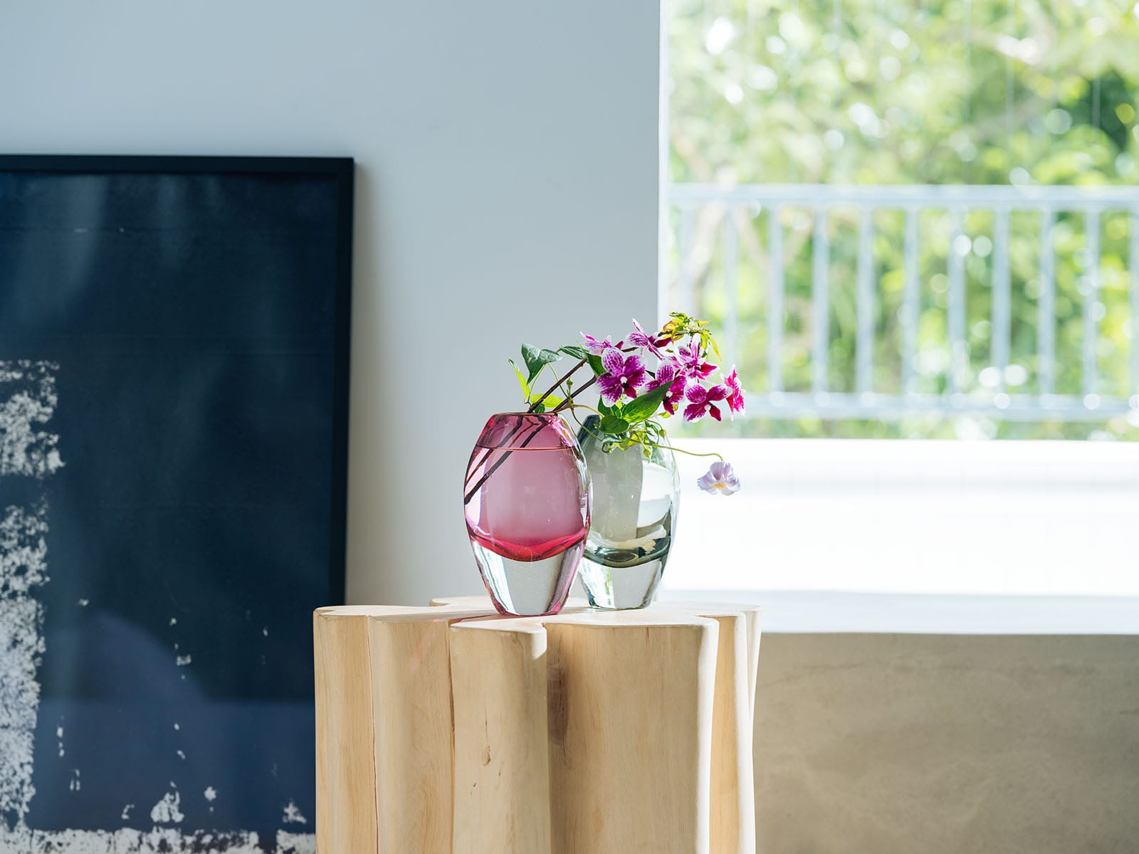 New Arrival : Henry Dean｜ESTNATION ONLINE STORE｜エストネーション