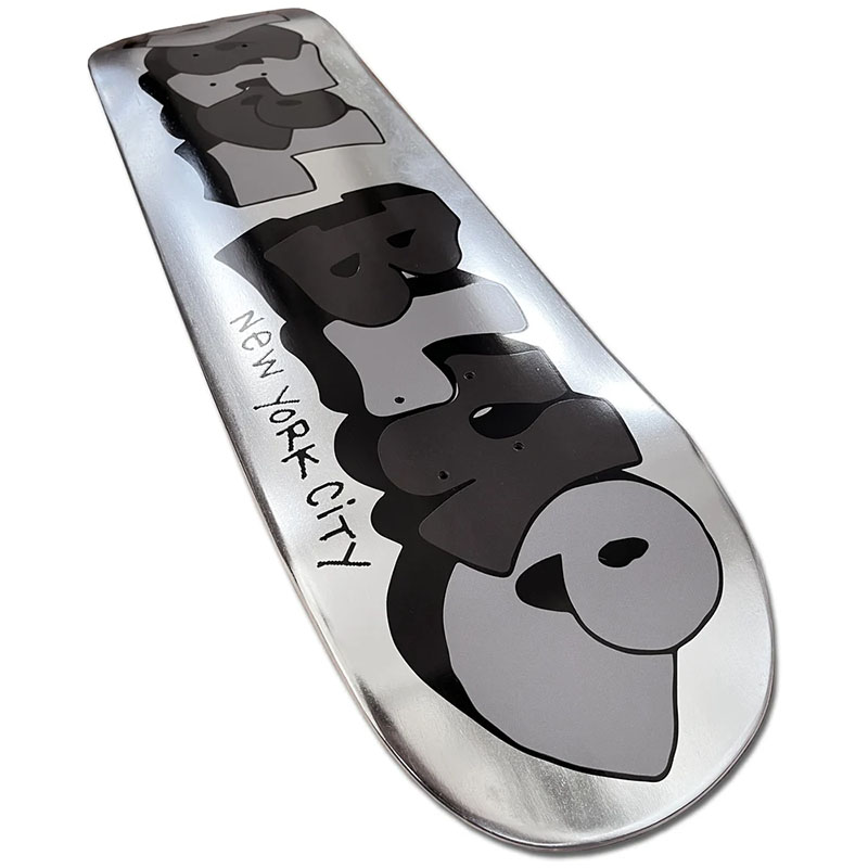 HOTEL BLUE(ホテルブルー）/ GRAF DECK | E.S.P. ONLINE STORE