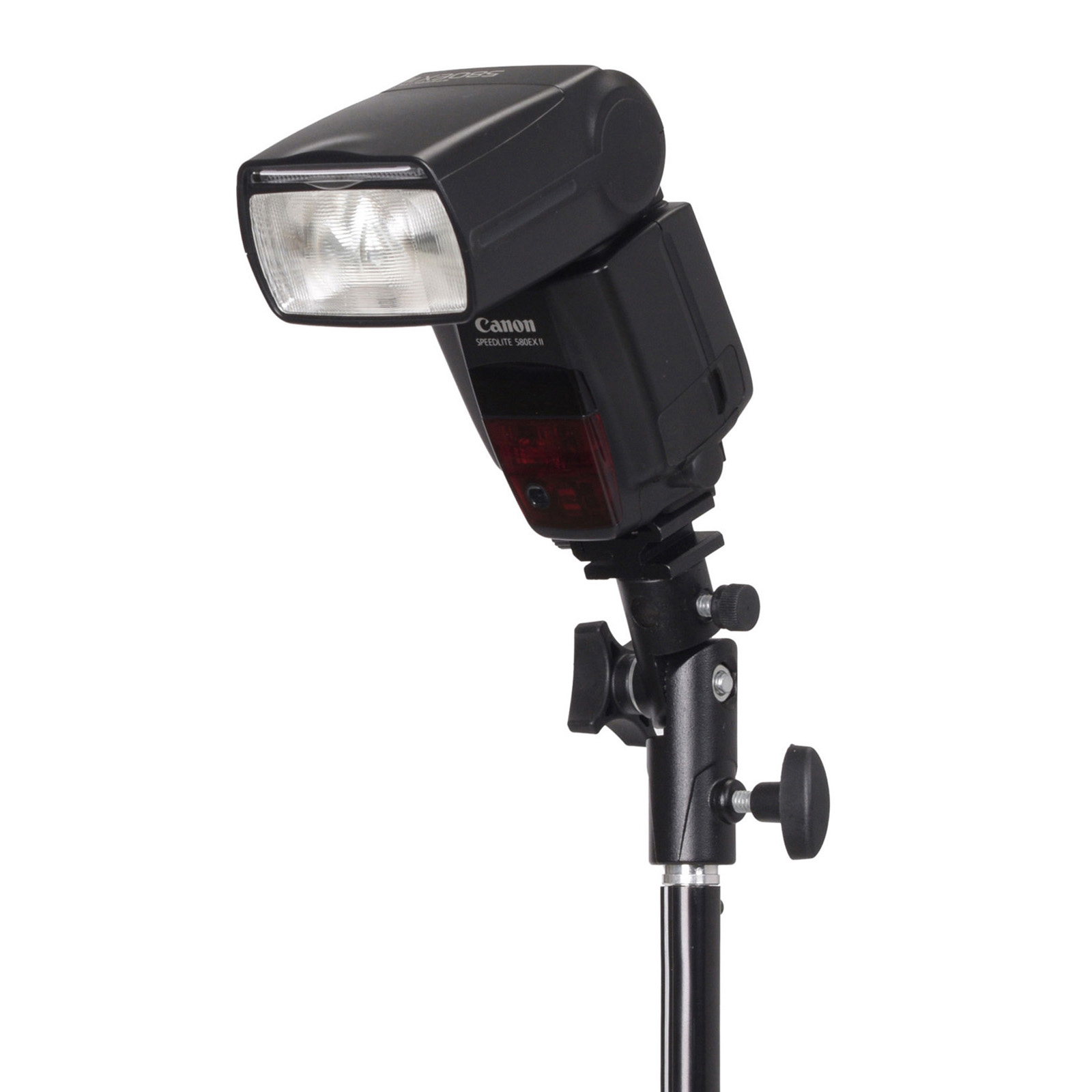 株式会社エツミ | ライトスタンドM | ライトスタンド・ダボネジ | 照明