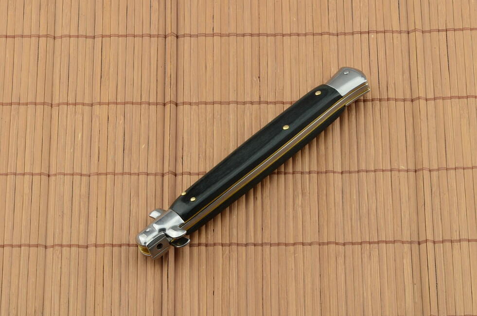 ZEMAX Stiletto XXL Dagger ZX017 | ZX017 Euro-knife.com