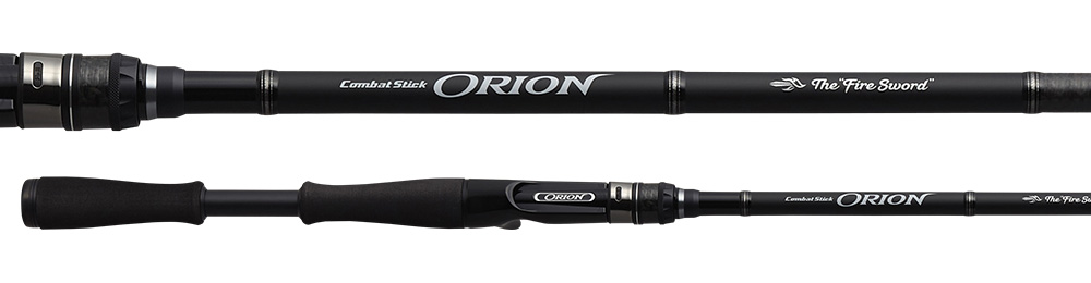 EVERGREEN（エバーグリーン インターナショナル） - OCSC-68ML