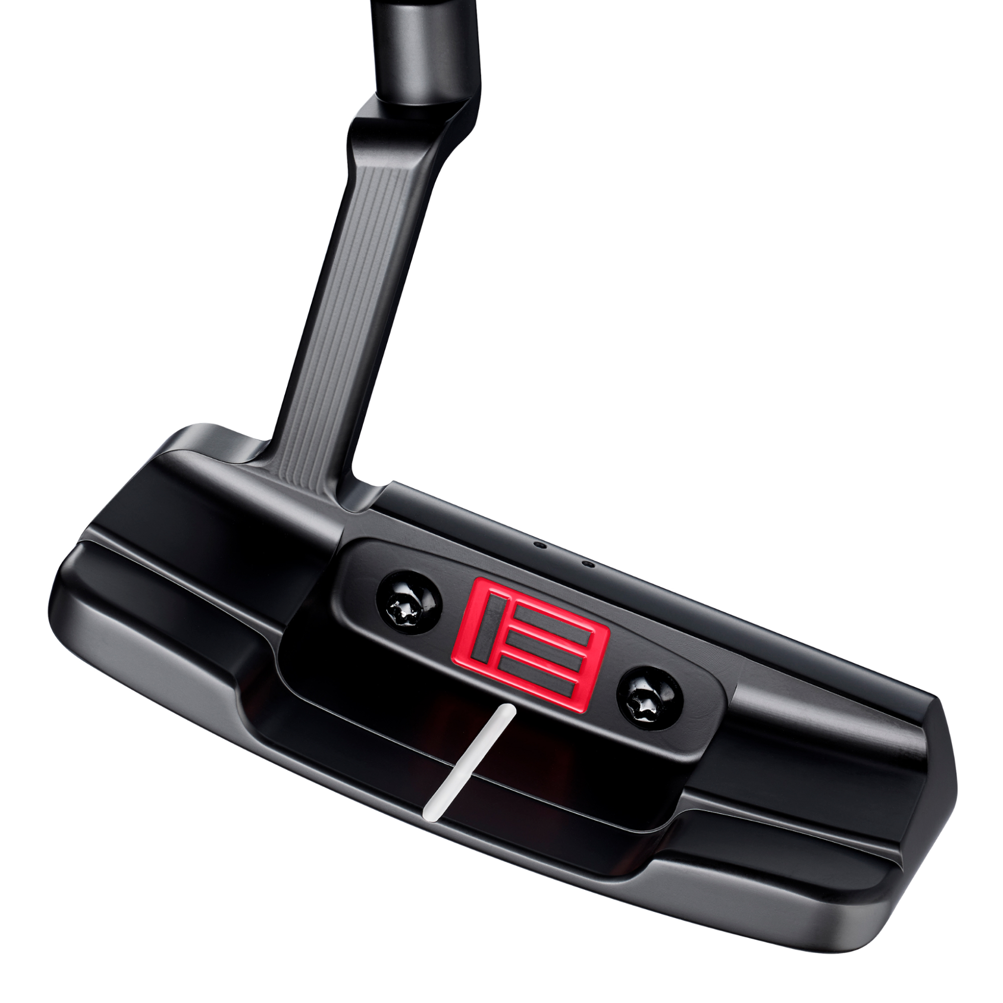 ER2.2B WideBlade Black Neo – EVNROLL【日本正規輸入代理店】イーブン