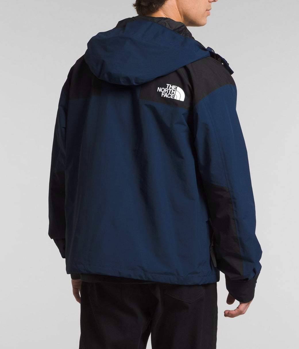 Men's 86 Retro Mountain Jacket – epicstores