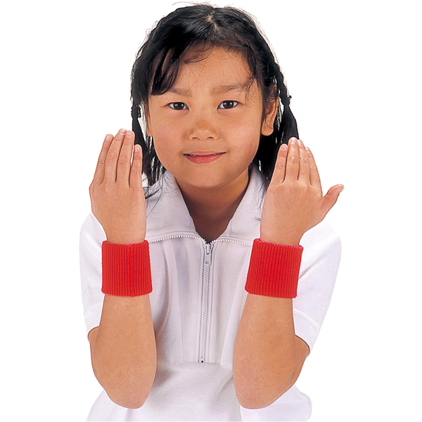 Utah 様 おまとめ出品 カード12枚 リストバンド2個 パック2枚 Utah 様