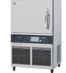 HBC-6B3 ホシザキ ブラストチラー＆ショックフリーザー 業務用 新品