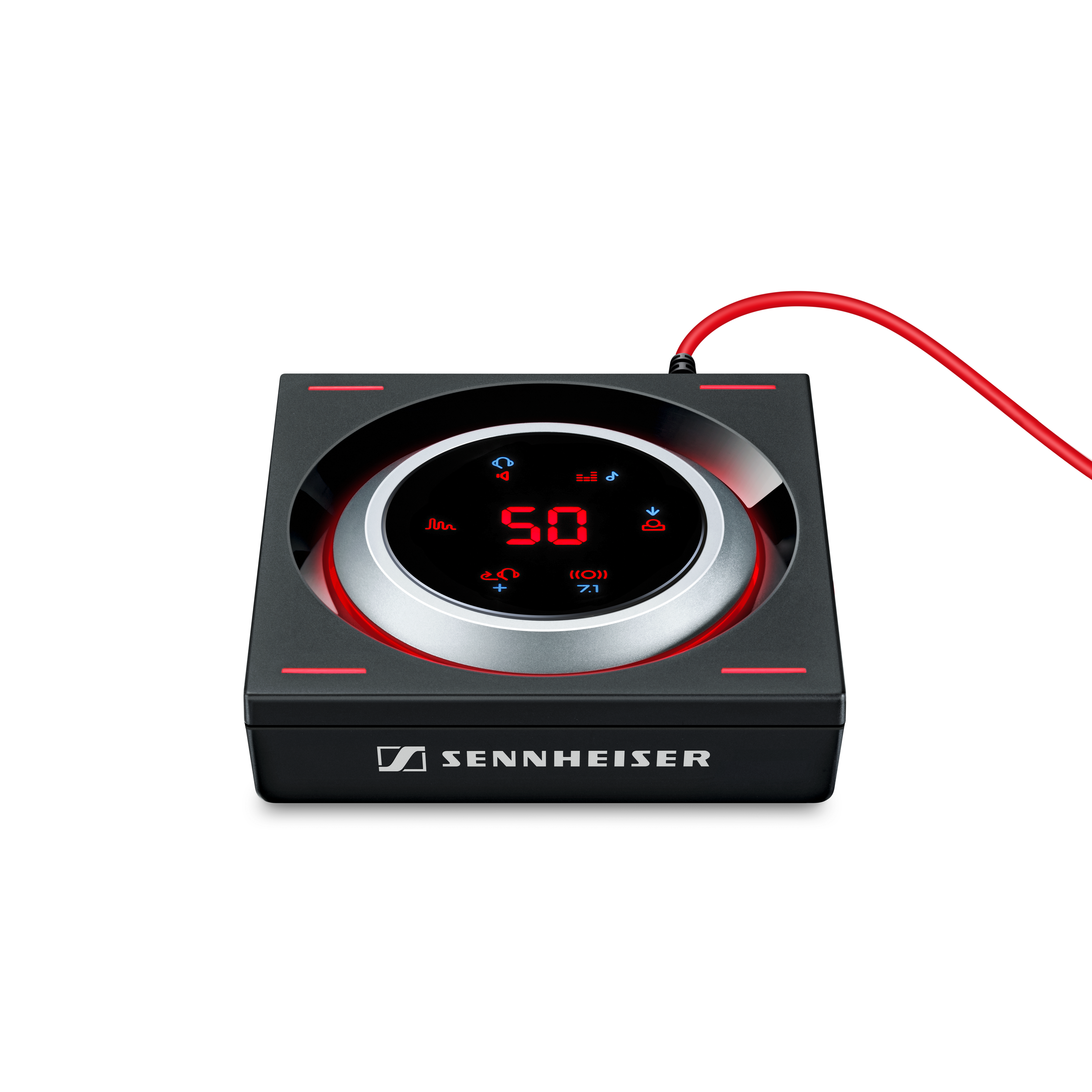 GSX 1000 関連ファイル