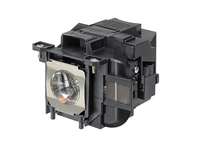 ビジネスプロジェクター EB-S31 消耗品情報・オプション情報｜サポート