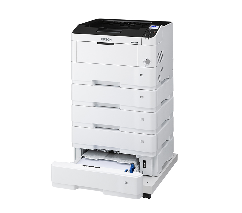 ビジネスプリンター LP-S4290シリーズ/LP-S3590シリーズ｜製品情報