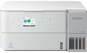 ホームプリンター｜製品情報｜エプソン