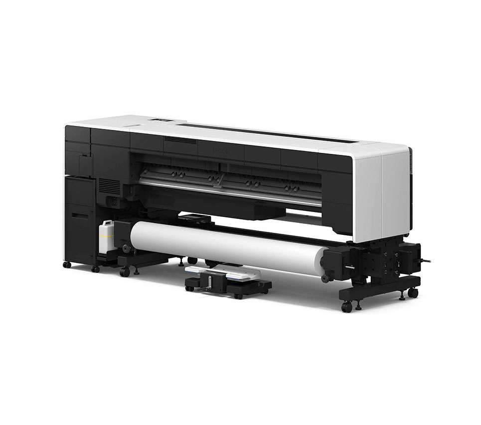 大判プリンター SC-S9150｜製品情報｜エプソン