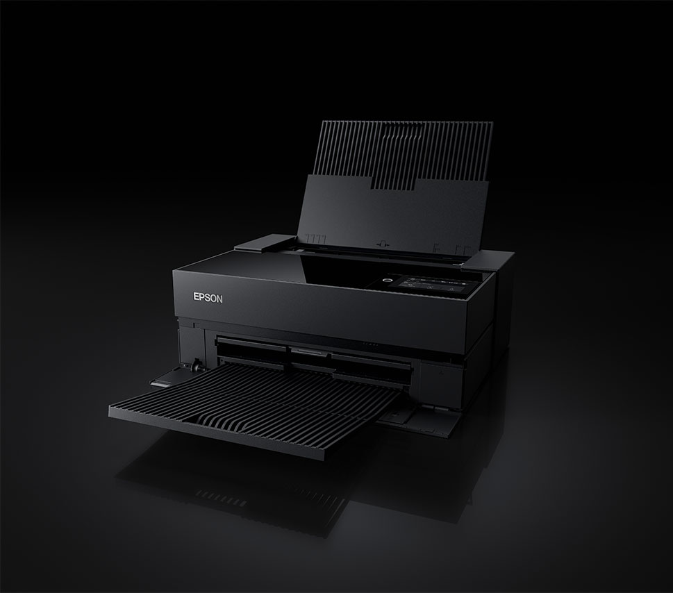 プロセレクション SC-PX1V｜製品情報｜エプソン