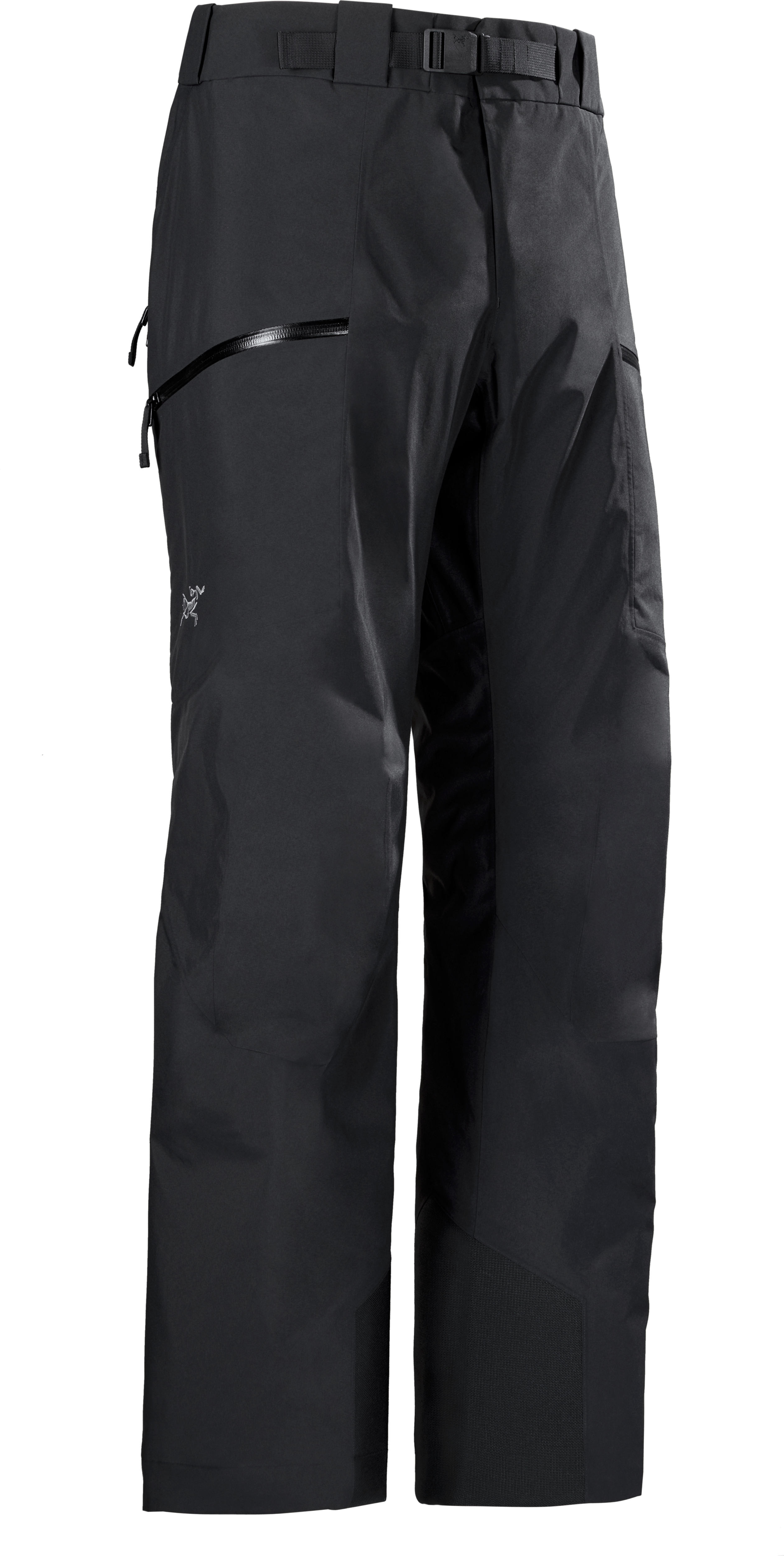Arc'teryx Men's Sabre Pant - Winter 2024/2025 | Equipe Sport
