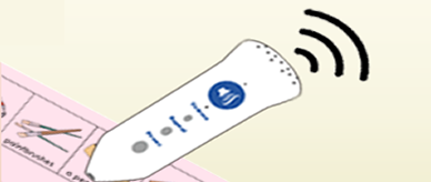 EQWELTOWN（イクウェルタウン）幼児教室イクウェルチャイルド