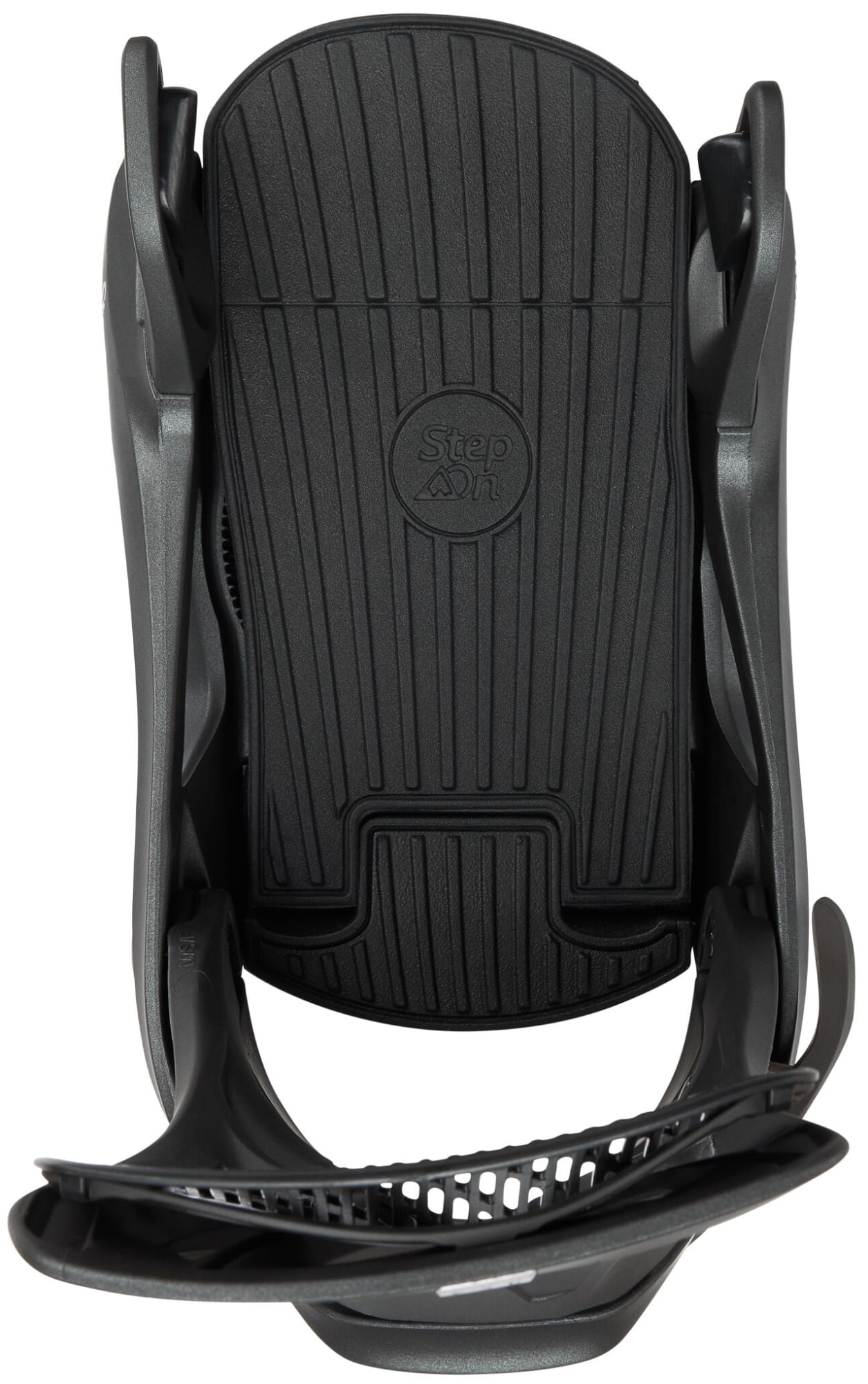 Burton W's Step On Escapade | Snowboard Bindings | ERIK'S – ERIK'S