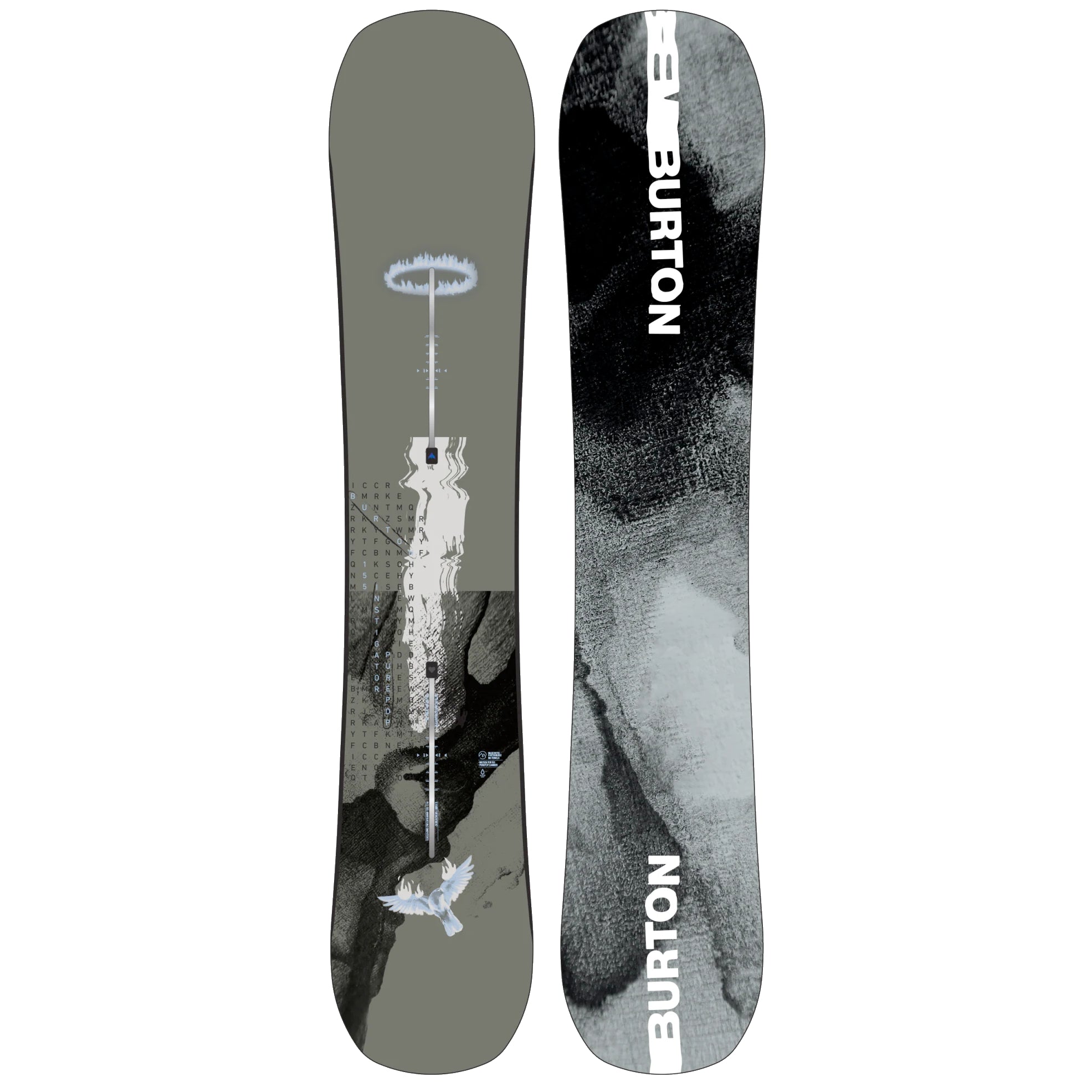 burton-instigator-flat-top-