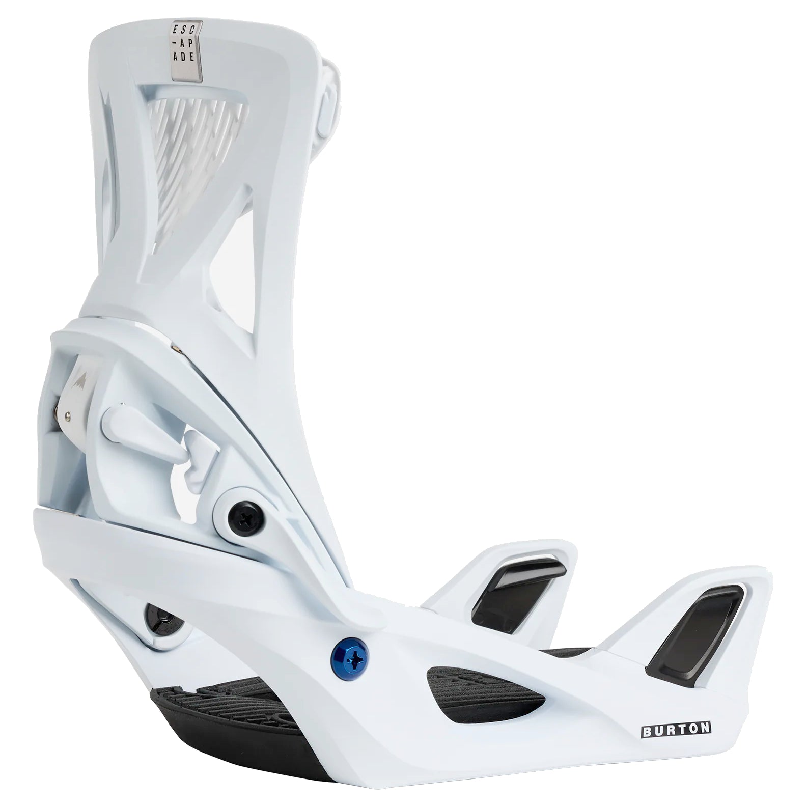 burton-step-on-escapade-re-