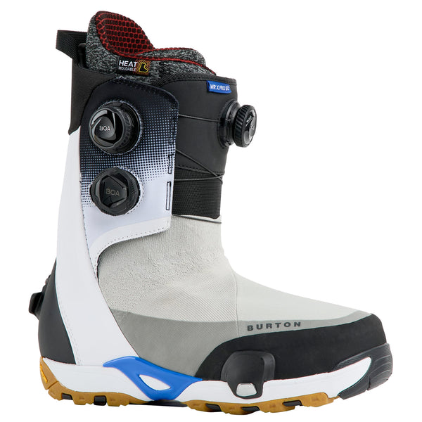 burton-waverange-x-pro-step-on