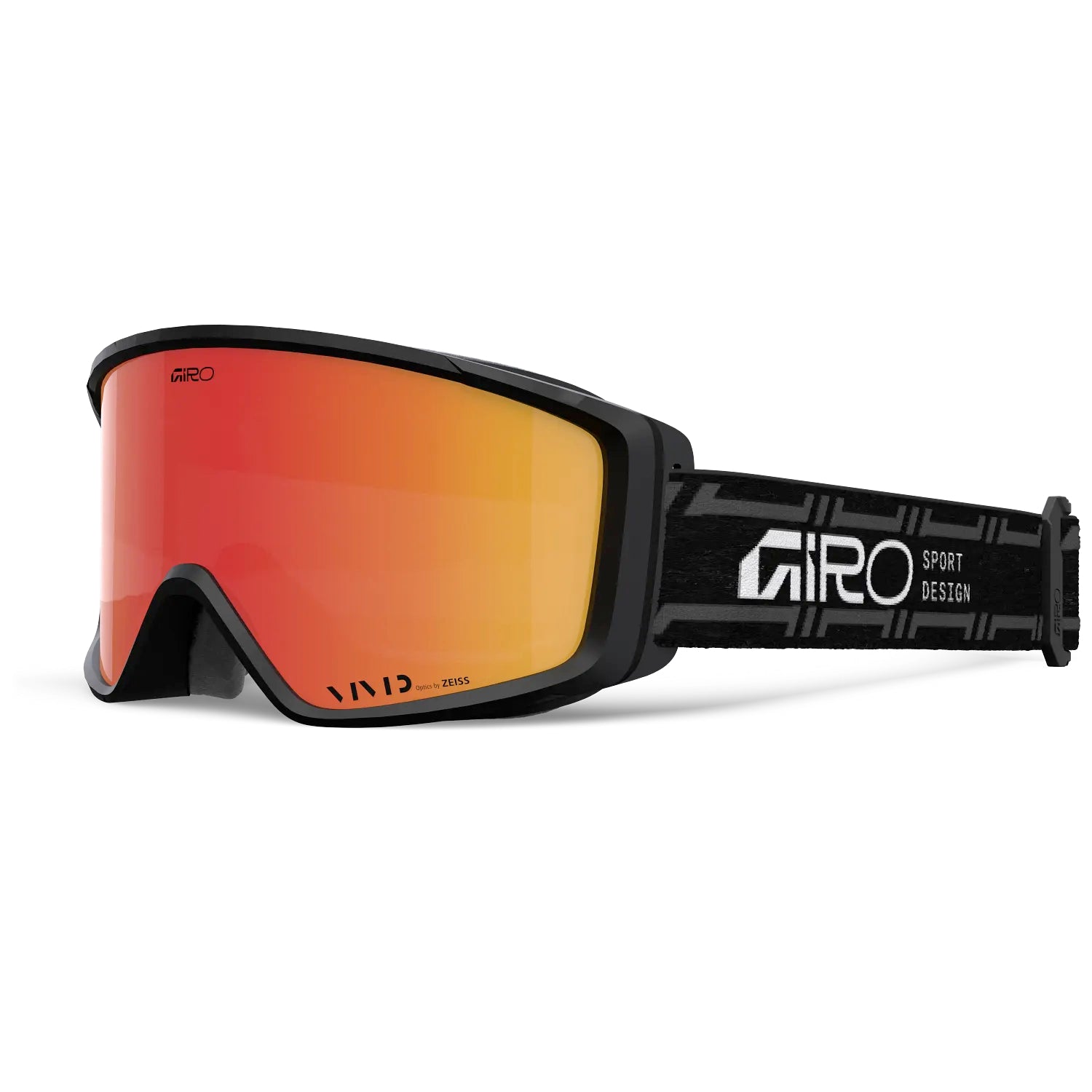 Giro Index 2.0 Goggle | Snowboard Goggles | ERIK'S – ERIK'S Bike
