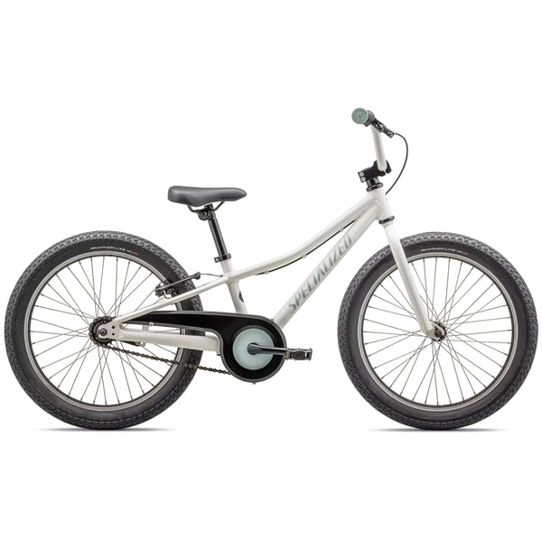 Specialized RIPROCK 20 COASTER BRAKE | Kids 20 Inch Bikes | ERIK'S