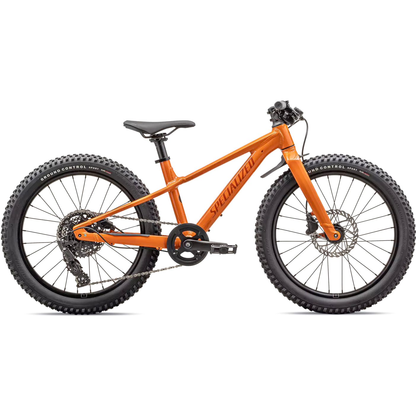 Specialized RIPROCK 20 | Kids 20 Inch Bikes | ERIK'S – ERIK'S Bike
