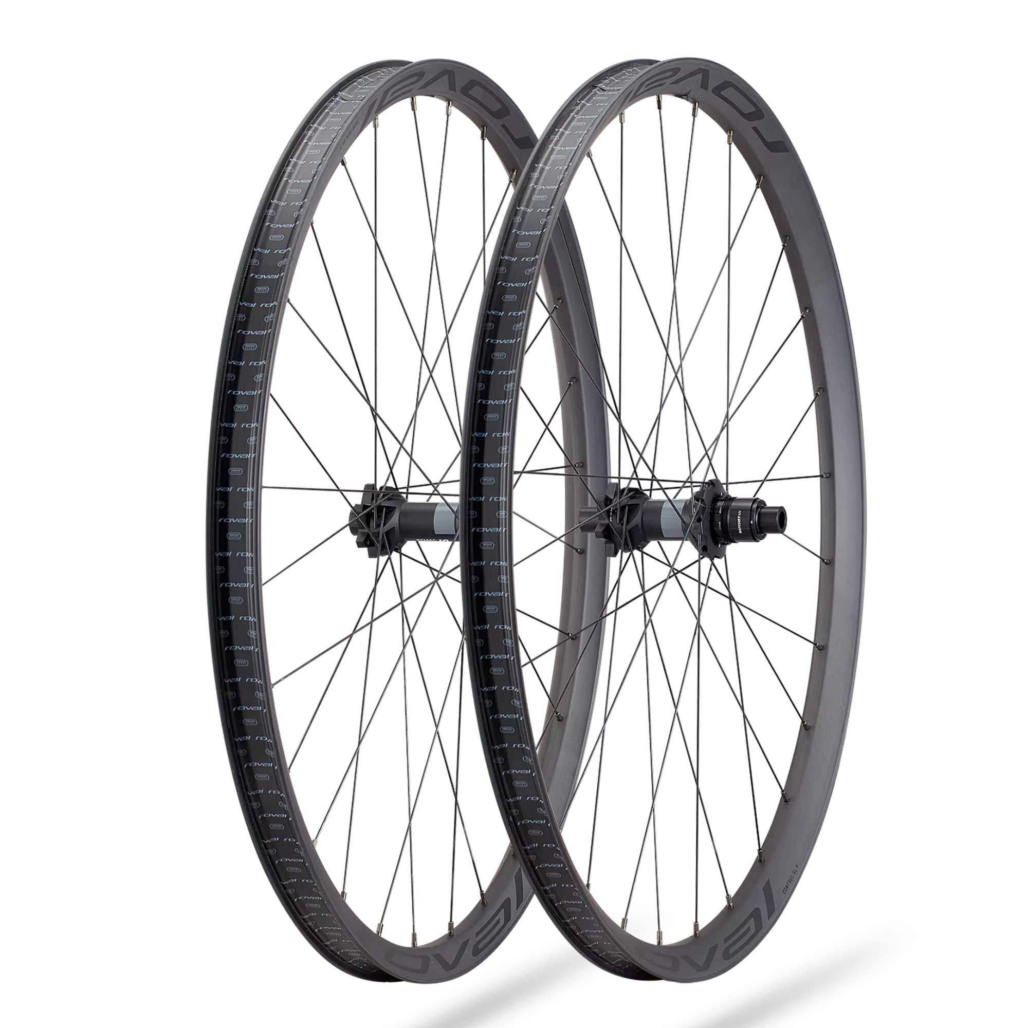 Roval CONTROL SL V 370 WHEEL SET | Bike Wheels | ERIK'S – ERIK'S