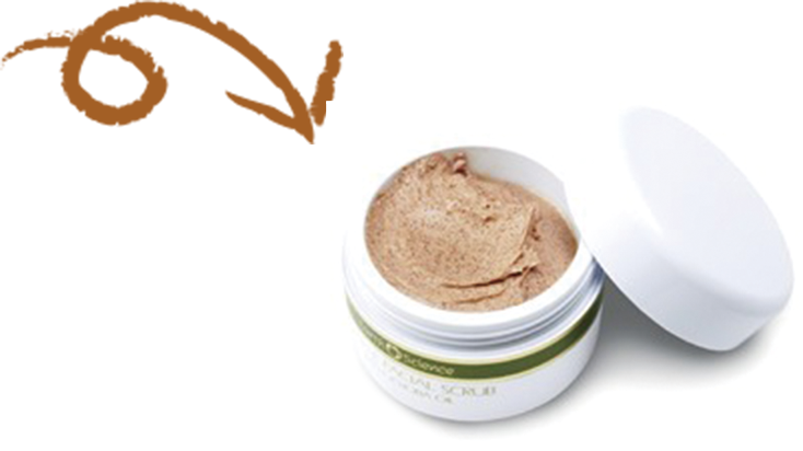 モイスチャライザー｜商品情報｜株式会社エリナ