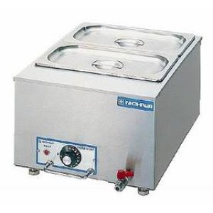 CM-360 電気クレープ焼器 ニチワ(nichiwa) 【送料無料】【激安】【セール】