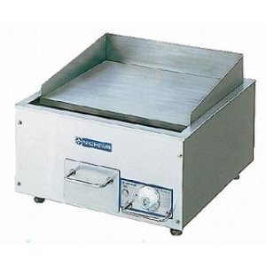 CM-410 電気クレープ焼器 ニチワ(nichiwa) 【送料無料】【激安】【セール】