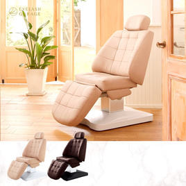 GANA】電動リクライニングチェア シエロplus＜ウォームグレー＞の通販