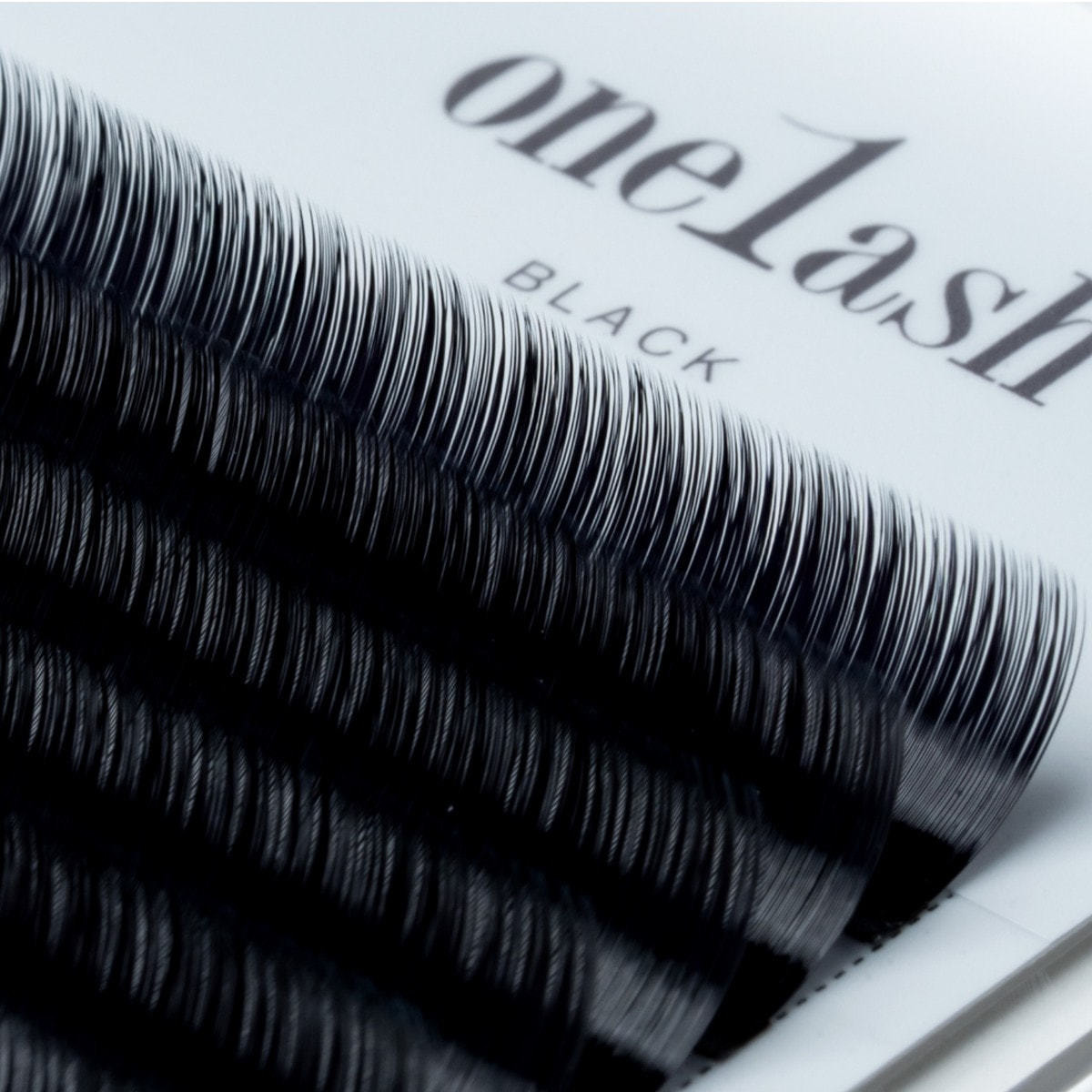 ワンラッシュ［Jカール 太さ0.07 長さ7-15MIX］の通販・卸売り | アイ