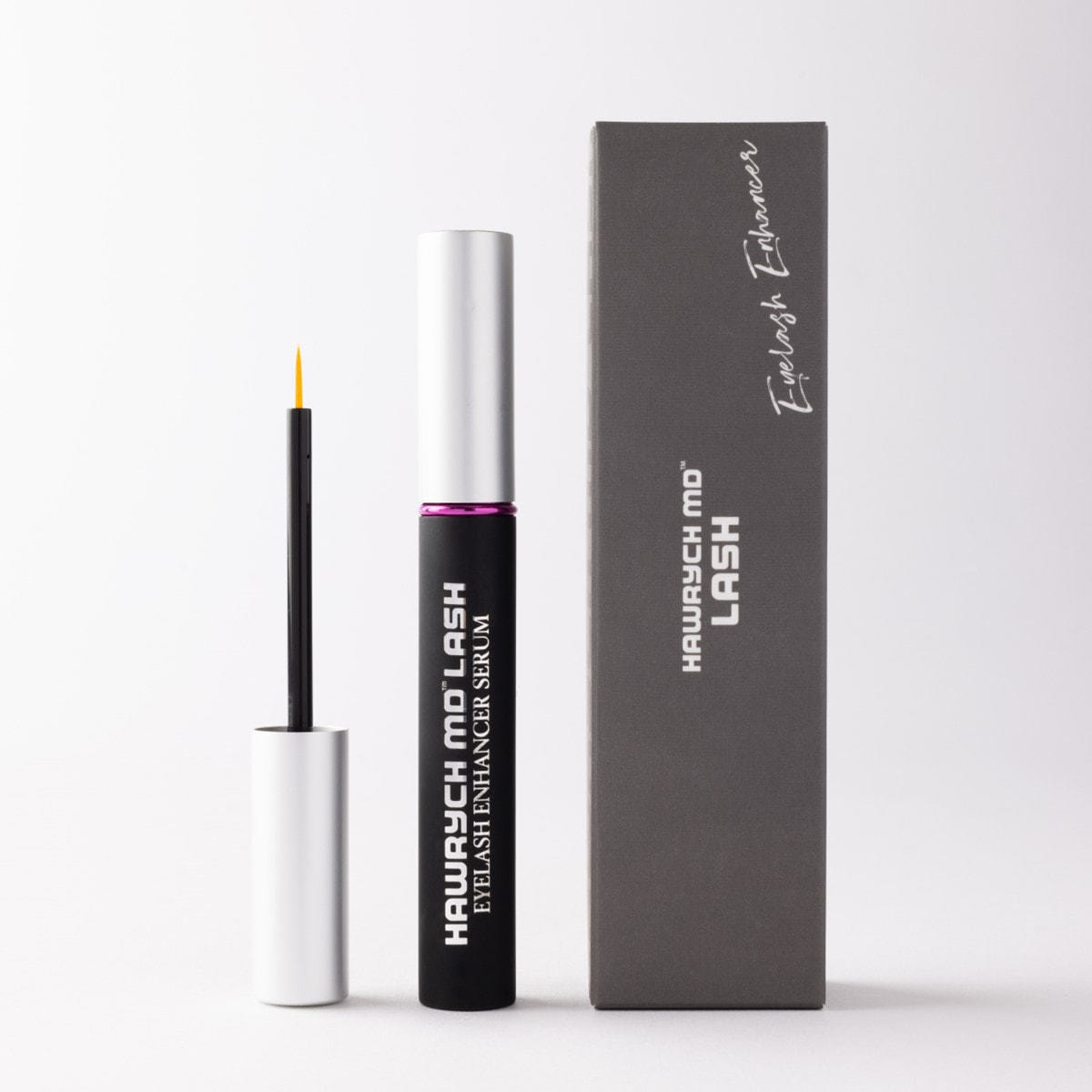 HAWRYCH MD LASH】まつげ美容液 2mlの通販・卸売り | アイラッシュガレージ
