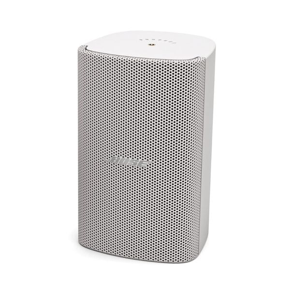 BOSE】露出型スピーカー FS2SE ホワイト（ペア）の通販・卸売り | アイ