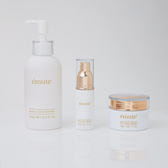 emute（エミューテ）の商品の卸・通販 | アイラッシュガレージ