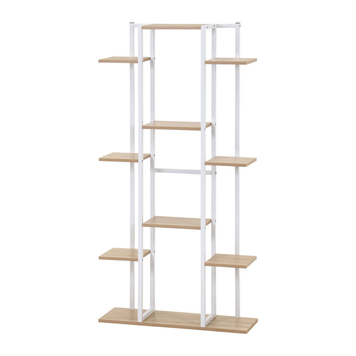 ディスプレイスタンド ワイド WH（63764）の通販・卸売り | アイ