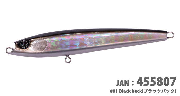 dcrow ビーコン180 dcrow バブルス215 d-claw バブルス215 ビーコン180