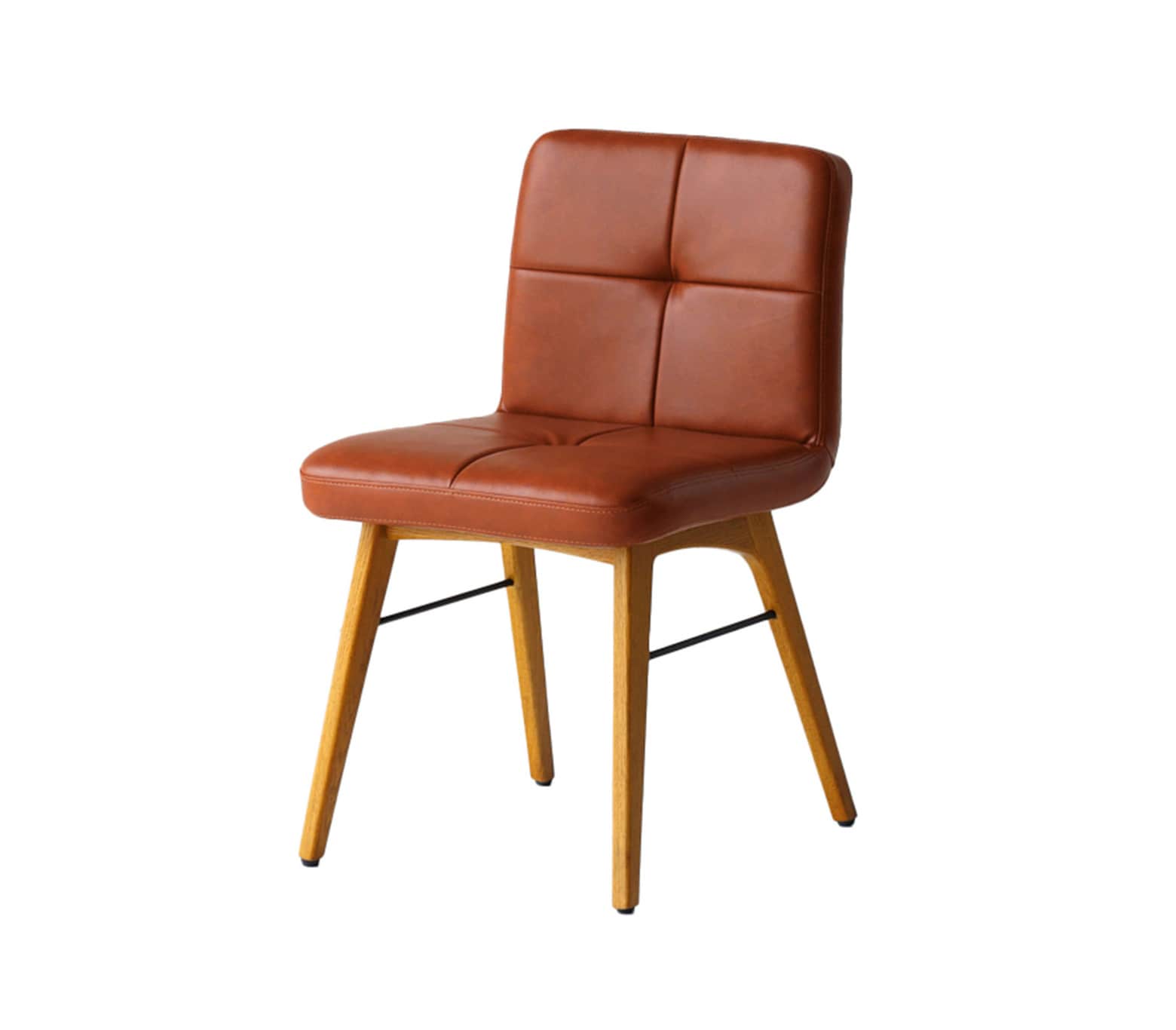 CHAIR STOOL | FURNITURE & SUPPLY | niko and …