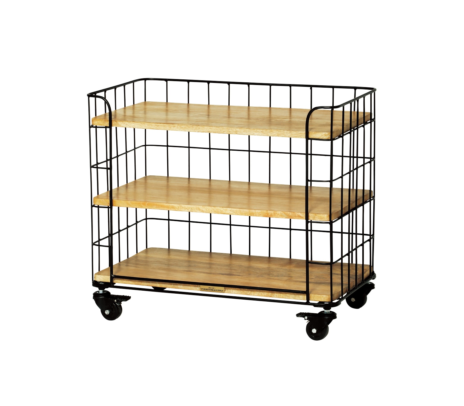 CASTER SERIES | FURNITURE & SUPPLY | niko and …