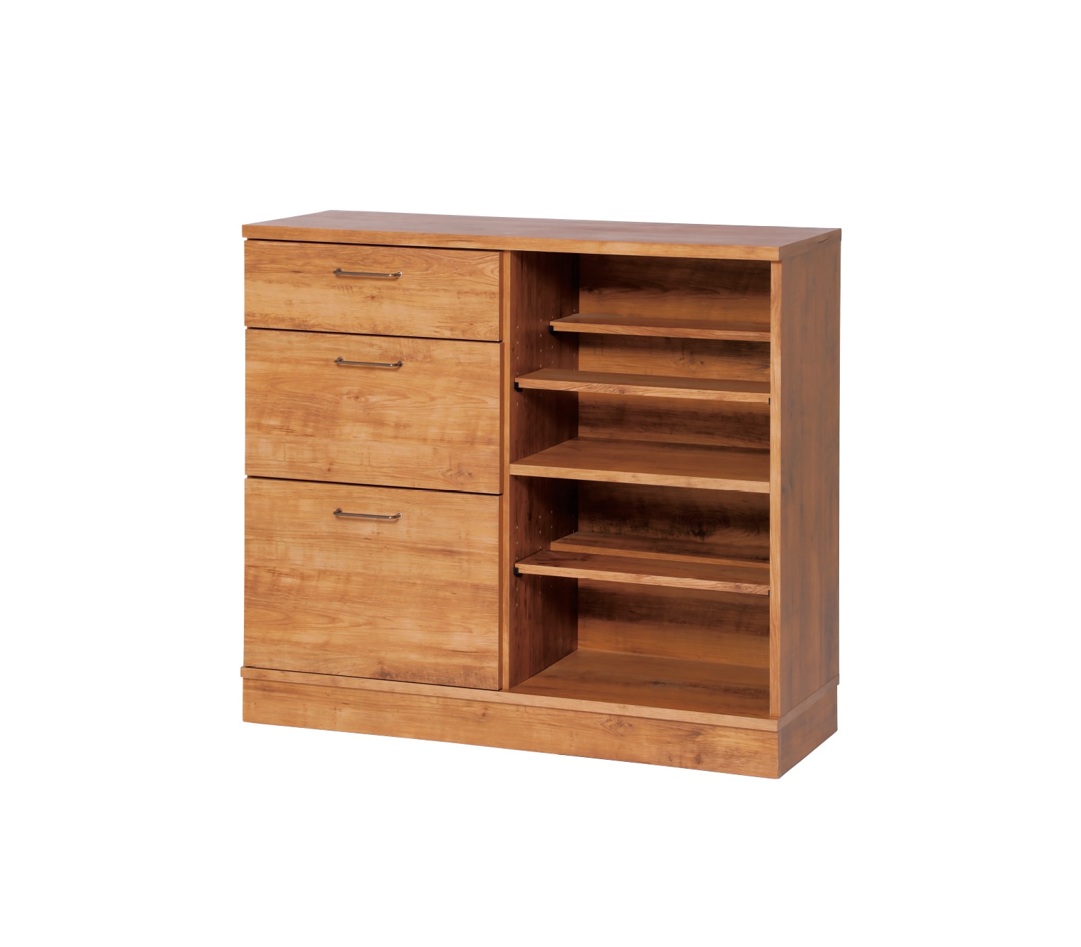 NOISETTE SERIES | FURNITURE & SUPPLY | niko and …