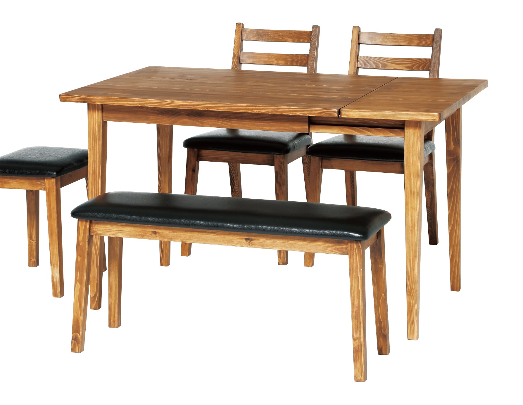 NOISETTE SERIES | FURNITURE & SUPPLY | niko and …