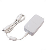 取扱説明書ダウンロード | お客さまサポート | NTTドコモ