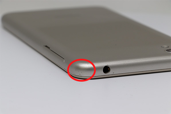 交換電話機の提供（smartあんしん補償） | smartあんしん補償