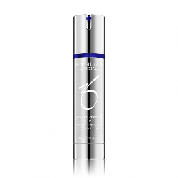 ゼオスキンヘルス Wテクスチャーリペア / DOCTOR EXPRESS ドクター
