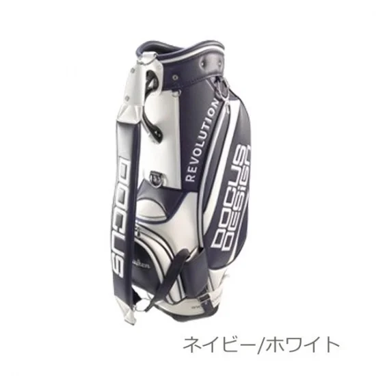 DCC766/DCC766S REVOLUTION TOUR NINE.FIVE | Haraken DOCUS ドゥー