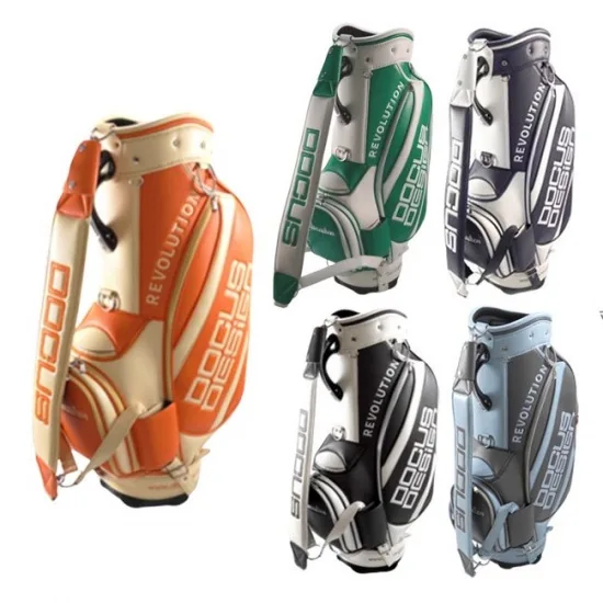 DCC766/DCC766S REVOLUTION TOUR NINE.FIVE | Haraken DOCUS ドゥー